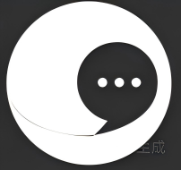悠智AI导航