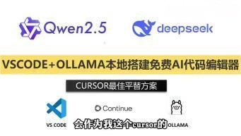 DeepSeek-V3本地部署