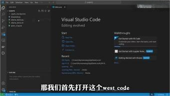 DeepSeek-V3本地部署