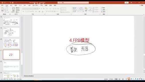 深度解析DeepSeek V3