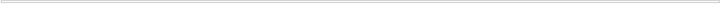 DeepSeek代码辅助开发