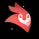 Videoleap翻译站点