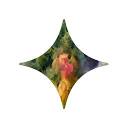 Starry.ai翻译站点