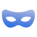 Swapface人脸交换翻译站点