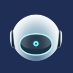 Wisdom AI-AI超级工作流