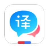 百度翻译·AI同传