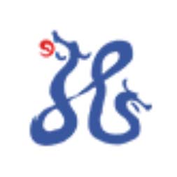 捷通华声—人工智能技术与服务提供商