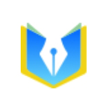 FridayAI写作助手