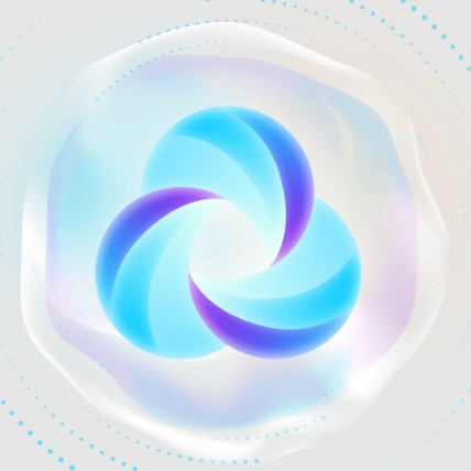 蓝心大模型BlueLM