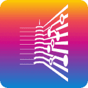 第三届琶洲算法大赛