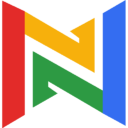 全国人工智能大赛（第四届）