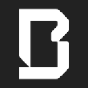 Skybox AI翻译站点