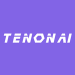 TENON AI