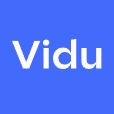 Vidu