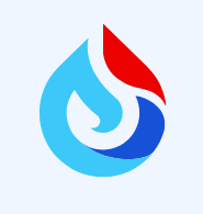 讯飞星火认知大模型V3.0