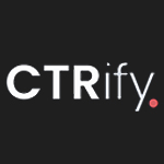 CTRify