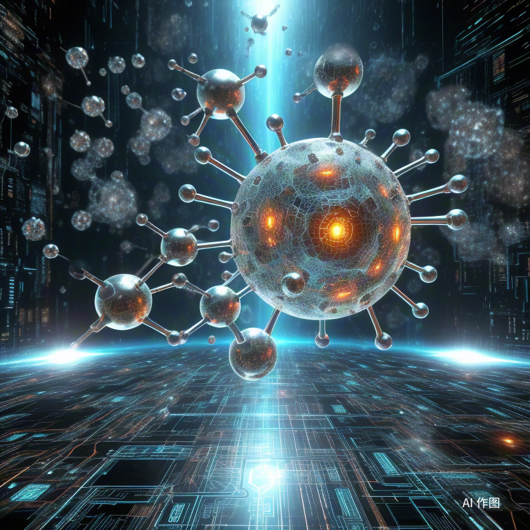 OpenAI 投资新材料应用！挪威 1X 公司推出新款家用机器人