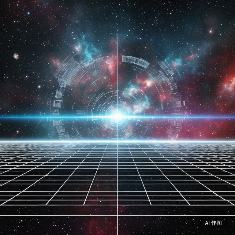 2025年五大AI Agent工具框架推荐