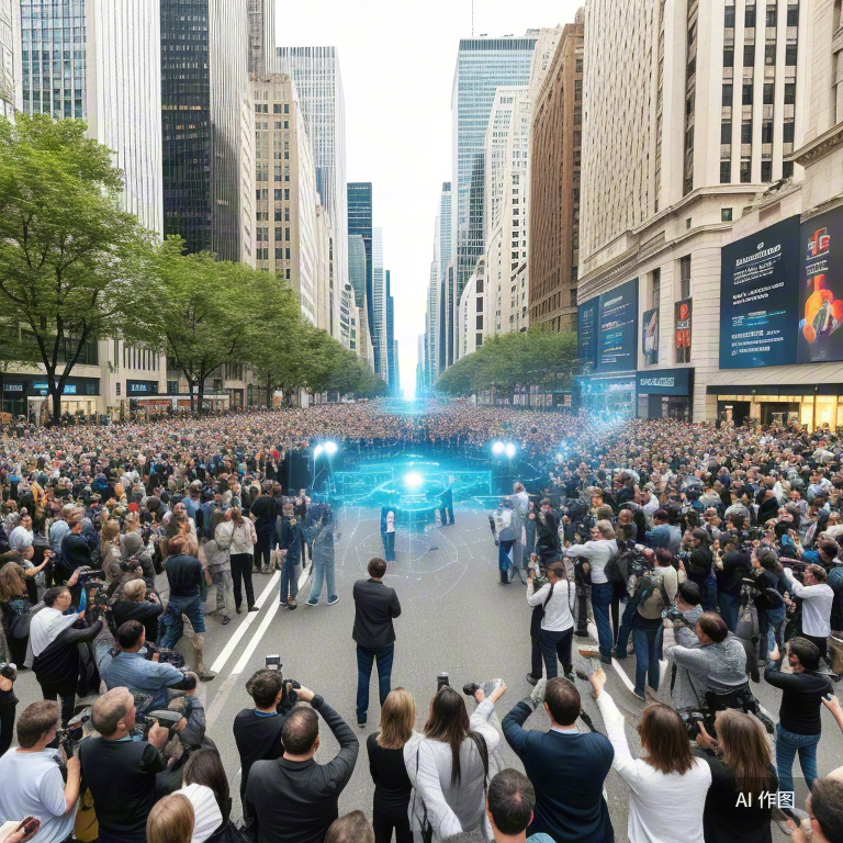 ScaleOT框架亮相AAAI 2025：提升隐私保护50%，降算力成本90%