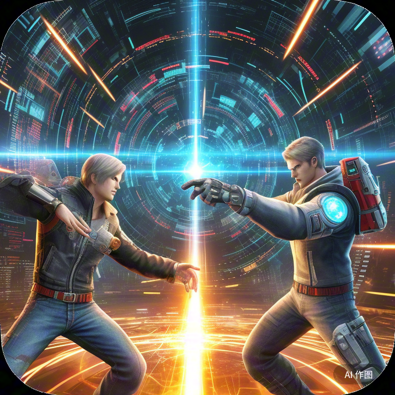 AI对决超级玛丽！Claude 3.7强势登顶，Gemini与GPT-4o纷纷落败，谁将称霸游戏界？