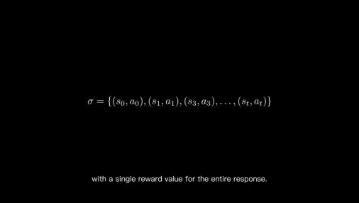 DeepSeek R1 技术细节全面解析