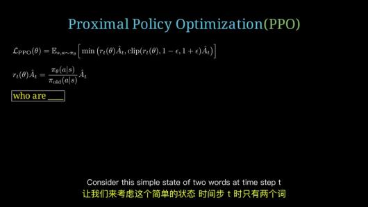 DeepSeek R1 技术细节全面解析
