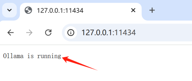 DeepSeek 本地部署 (Ollama+DeepSeek R1 安装实例)