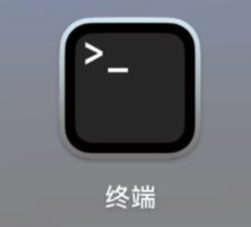 DeepSeek 本地部署 (Ollama+DeepSeek R1 安装实例)