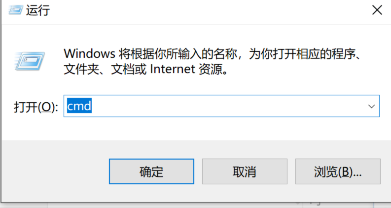 DeepSeek 本地部署 (Ollama+DeepSeek R1 安装实例)
