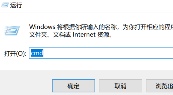 DeepSeek 本地部署 (Ollama+DeepSeek R1 安装实例)