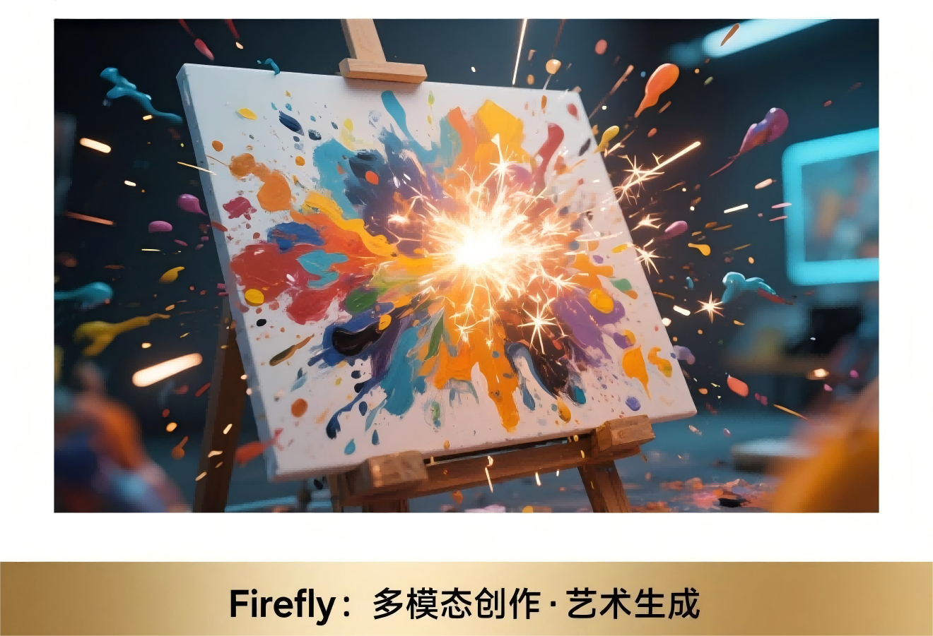 Firefly