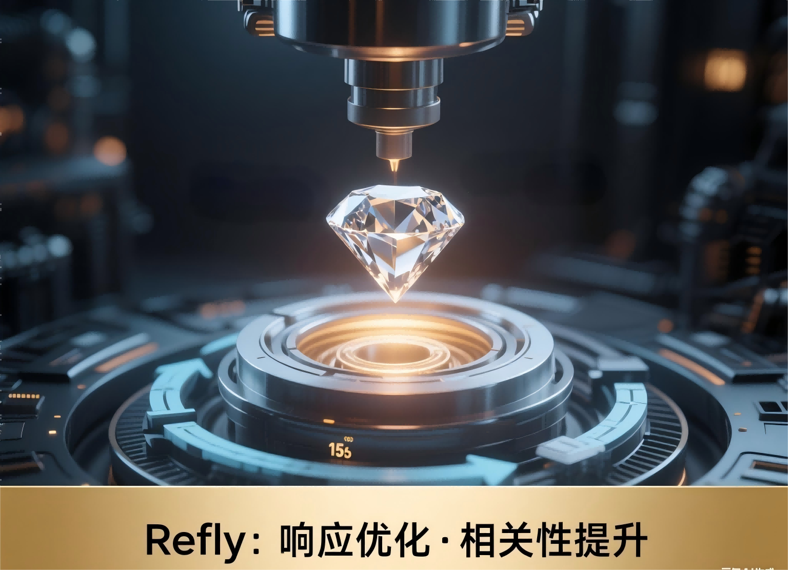 Refly