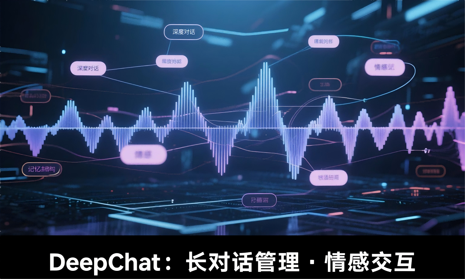 DeepChat