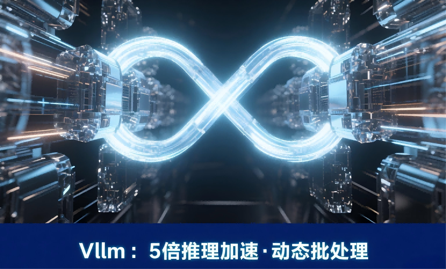 Vllm