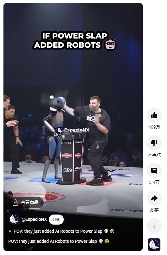 微信截图_20240520152529.png