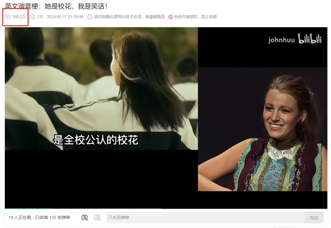 微信截图_20240522164907.png
