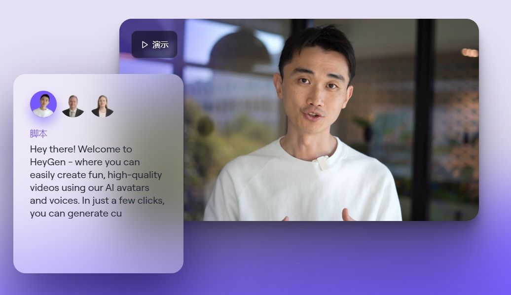 微信截图_20240523145008.png