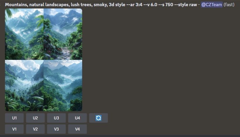实操教学!小红书制作AI《山海经》神话故事账号:吸粉5.6万