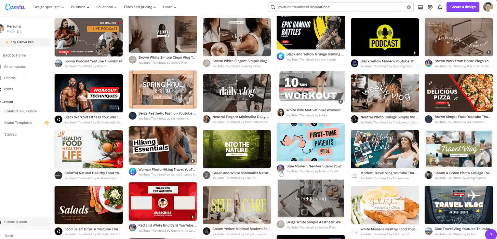 如何用AI工具制作不露面的 YouTube视频 月入20,000 美元