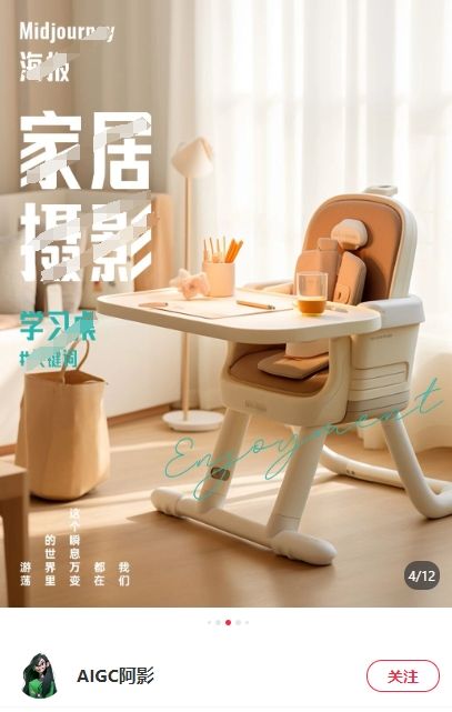 微信截图_20240514164125.png