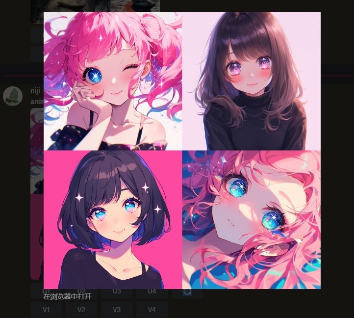微信截图_20240516115419.png