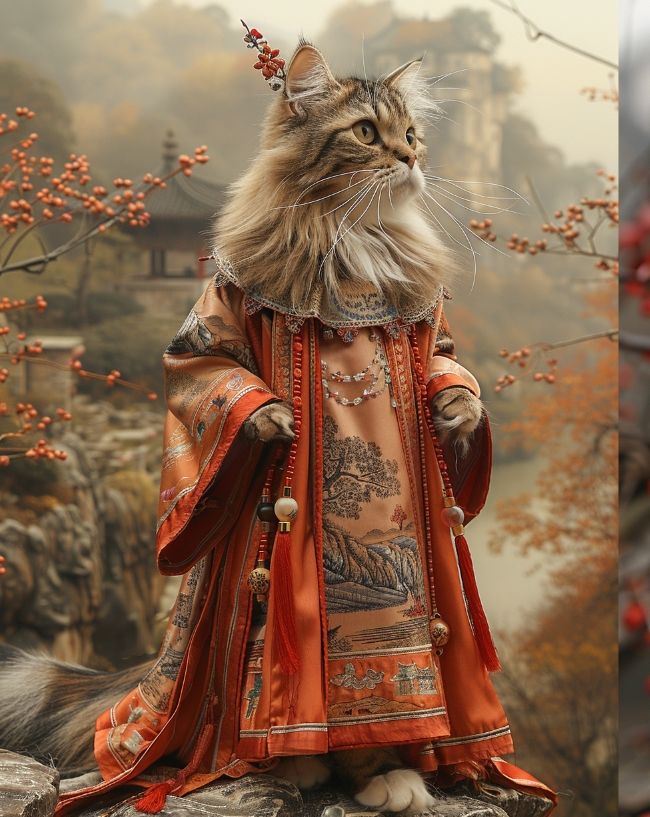 微信截图_20240527170353.png