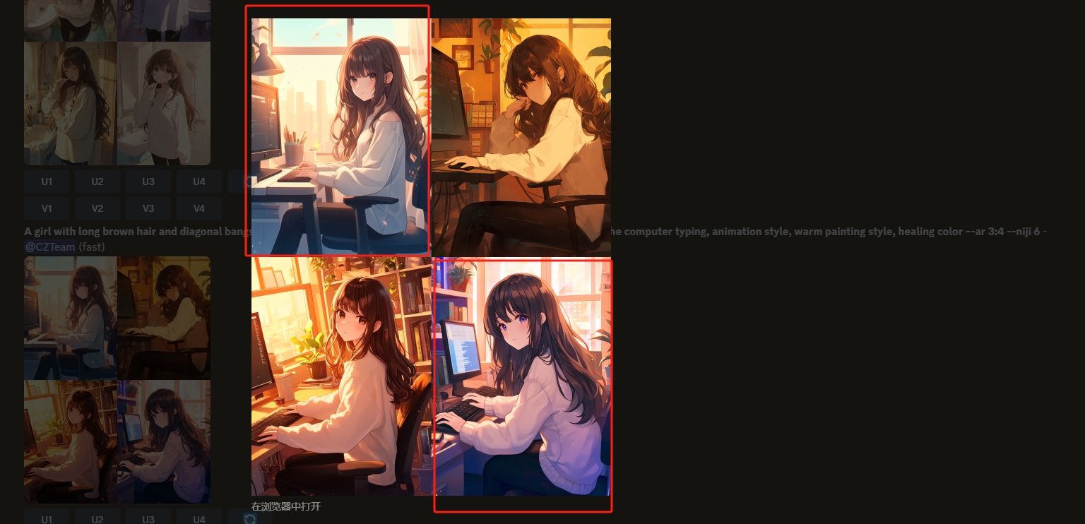 微信截图_20240603162735.png