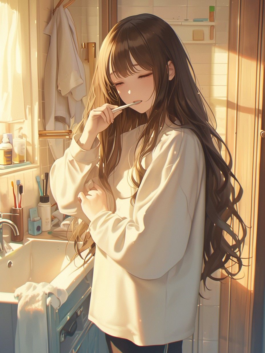 2_1717403504444_ai2023_A_girl_with_long_brown_hair_and_diagonal_bangs_wearing_a_9ebd9994-3cd4-4852-be69-292ea260acab.png