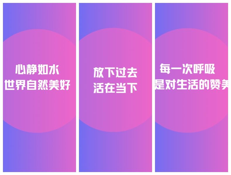 NeoImage_副本.jpg