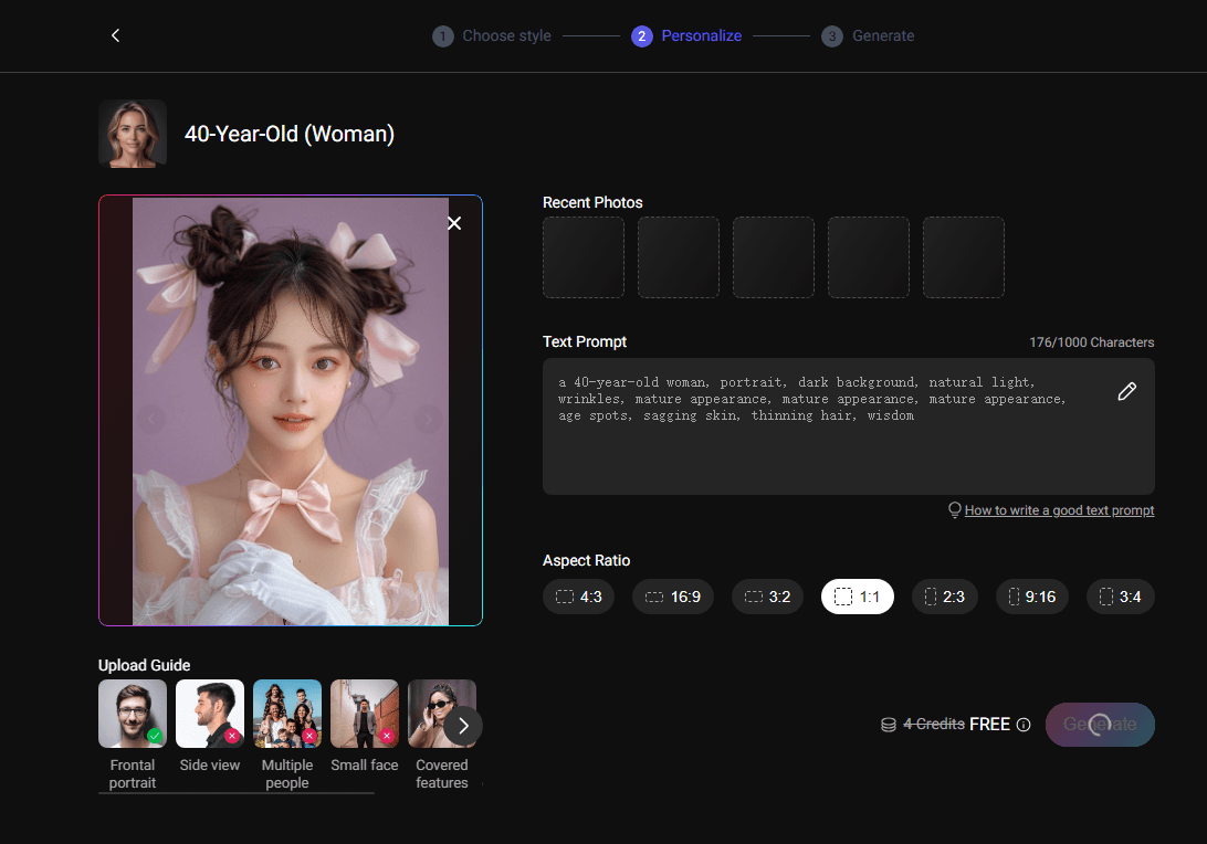 QQ截图20240510143016.png