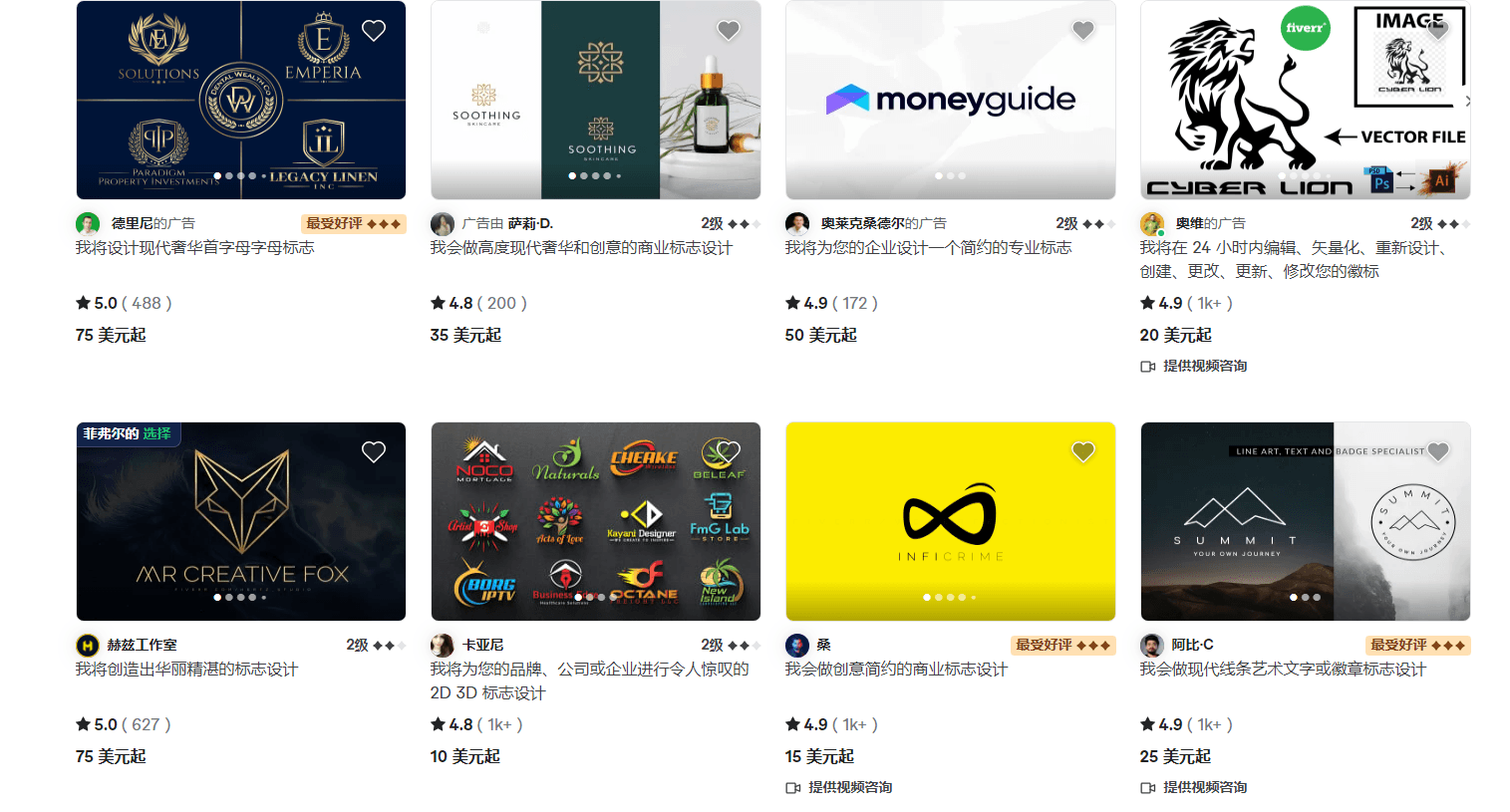 QQ截图20240516135705.png