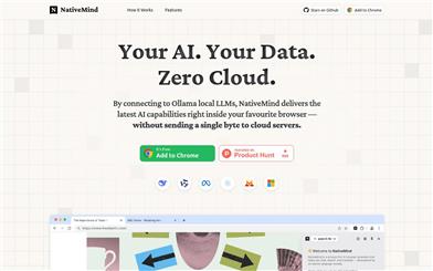 Nativemind
