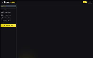 Supermaker AI Video Generator