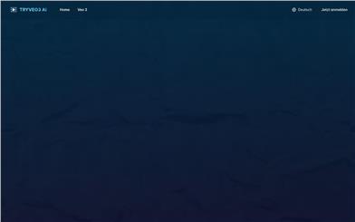 Tryveo3.ai